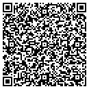 QR code with Studio 702 contacts