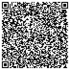 QR code with Northeast St Techncl Cmnty College contacts