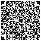 QR code with Anne Donnelly Photography contacts