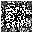 QR code with Burch Construction contacts