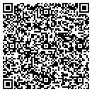QR code with Veterans Mechanical contacts