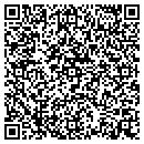 QR code with David Burrows contacts