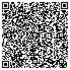 QR code with Master Technologies Inc contacts