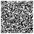 QR code with Integrated Solutions & Tech contacts