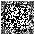 QR code with Tobitt Custom Cabinetry contacts