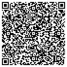 QR code with Local Performance Hall contacts