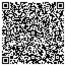 QR code with Tinkerbell Playschool contacts