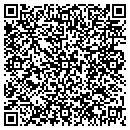 QR code with James Mc Knight contacts