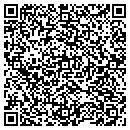 QR code with Enterprise Medical contacts