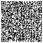 QR code with Rogers Used Car & Auto Pawn contacts