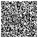 QR code with Southeast Ambulance contacts