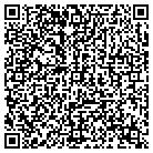 QR code with Typewriter and Equipment Co contacts