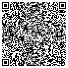 QR code with Wwwgiftwithapurchasecom contacts