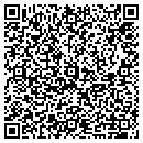QR code with Shred-It contacts