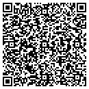 QR code with Circuit City contacts