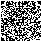 QR code with Gluck A Joel DDS Ms contacts