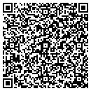 QR code with Shoe Department contacts