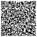 QR code with Mercer Baptist Church contacts