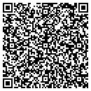 QR code with Computer Parts Zone contacts