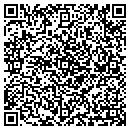 QR code with Affordable Tires contacts