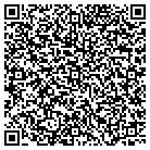 QR code with You Serve R V Boat & Self Stor contacts