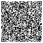 QR code with Memphis Offset Printing contacts