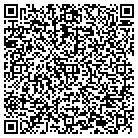 QR code with Southstern Elc Rlblity Council contacts