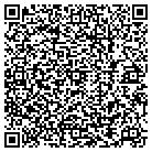 QR code with Traditional Properties contacts