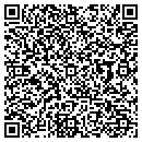 QR code with Ace Hardware contacts