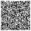 QR code with Liquidy Split contacts