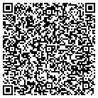 QR code with American Cargo Frt Systems LLC contacts