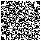 QR code with Cedar Creek Woodworks contacts