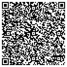 QR code with Moore Stephens Rhea & Ivy contacts