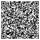 QR code with Adams And Reese contacts