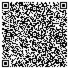 QR code with Project Group 2000 LLC contacts