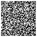QR code with San Francis Imports contacts