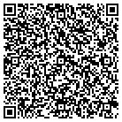QR code with Dugan Design Group LLC contacts