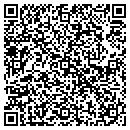 QR code with Rwr Trucking Inc contacts