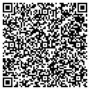 QR code with Innovative 3-D contacts