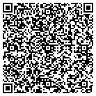 QR code with Cleghern's Bakery & Deli contacts