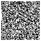 QR code with Panting Unlimited Pls contacts