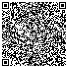 QR code with Twenty Two Auto Salvage contacts
