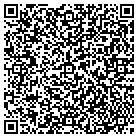 QR code with Smyrna Lavergne Food Bank contacts
