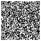 QR code with Citrus Hill Construction contacts