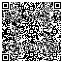 QR code with Reed's Pools Inc contacts