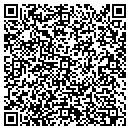 QR code with Bleunaus Design contacts