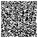 QR code with Wildlife Designs contacts