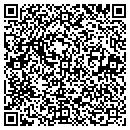 QR code with Oropeza Coil Laundry contacts