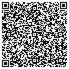 QR code with Everday Entertainment contacts