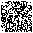 QR code with Hobby Lobby Creative Center contacts